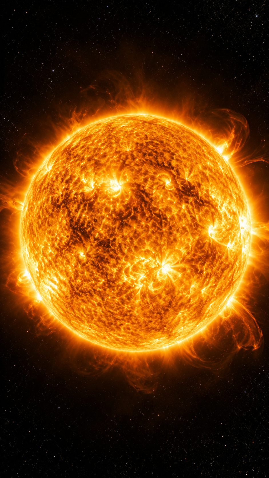 Sun